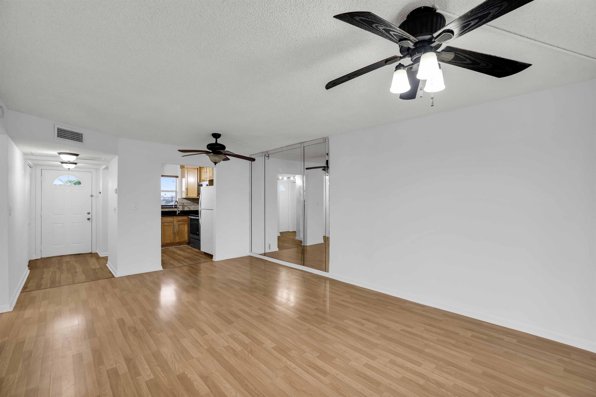 ISLE OF SANDALFOOT - Residential