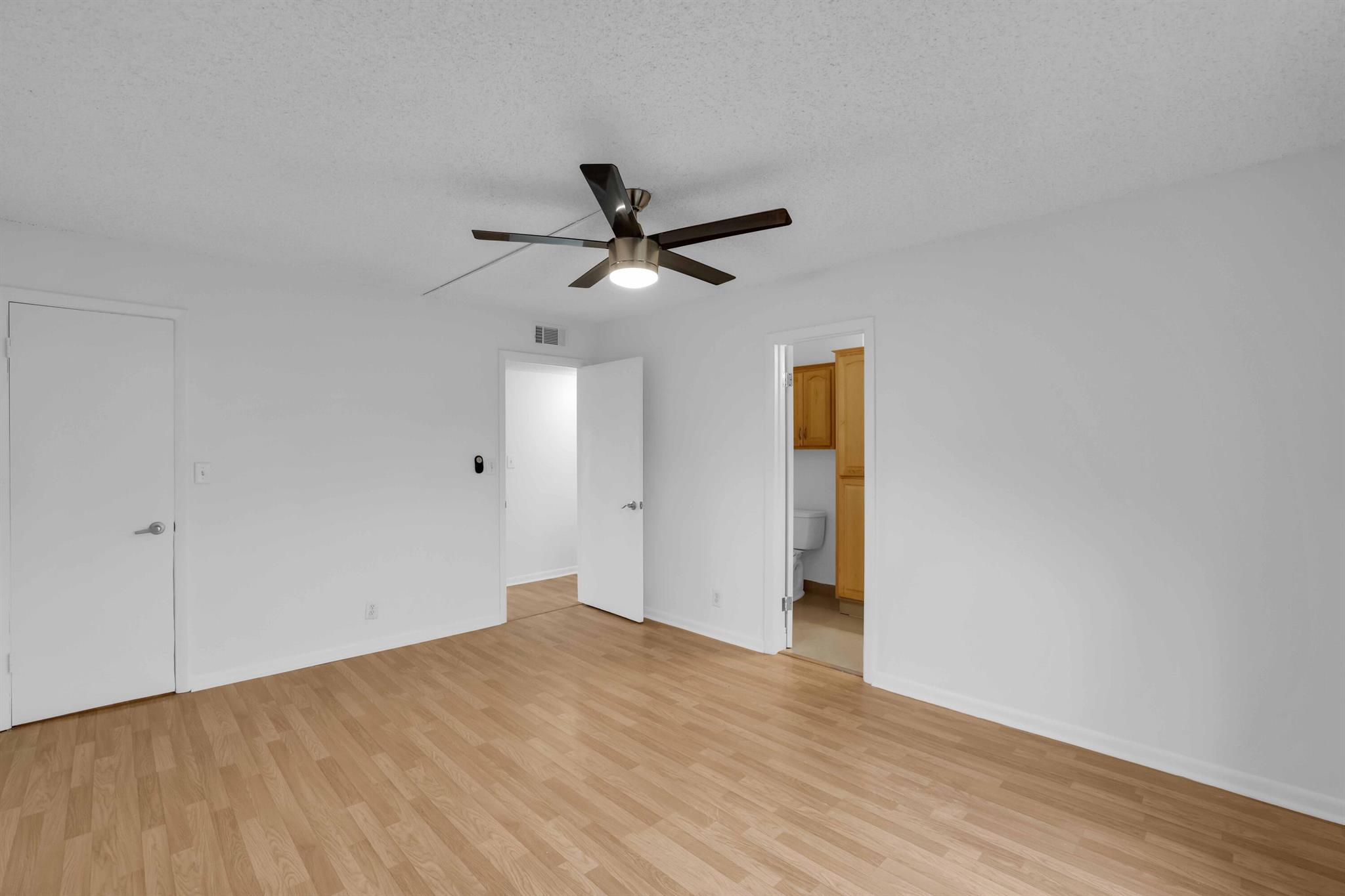 ISLE OF SANDALFOOT - Residential