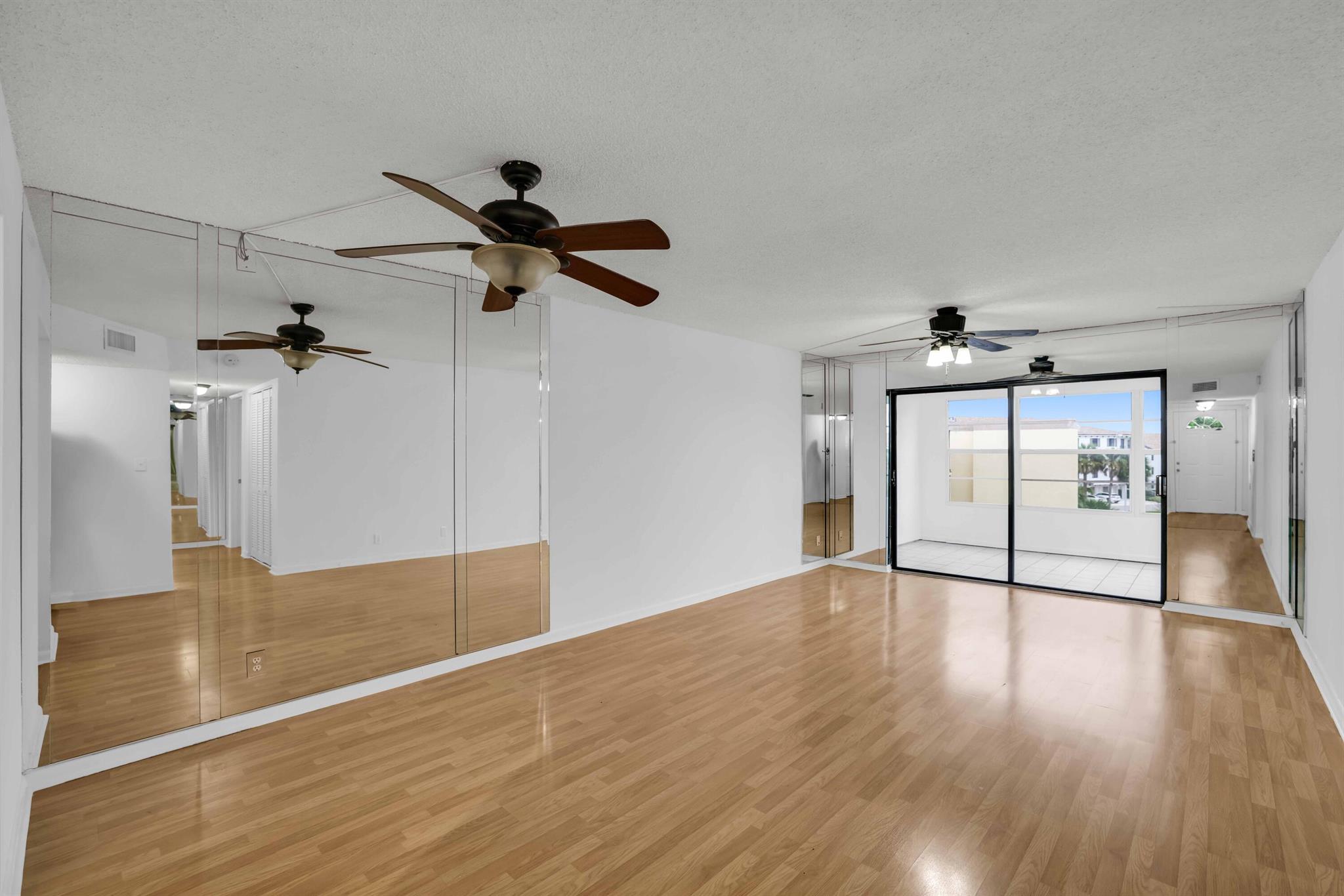 ISLE OF SANDALFOOT - Residential