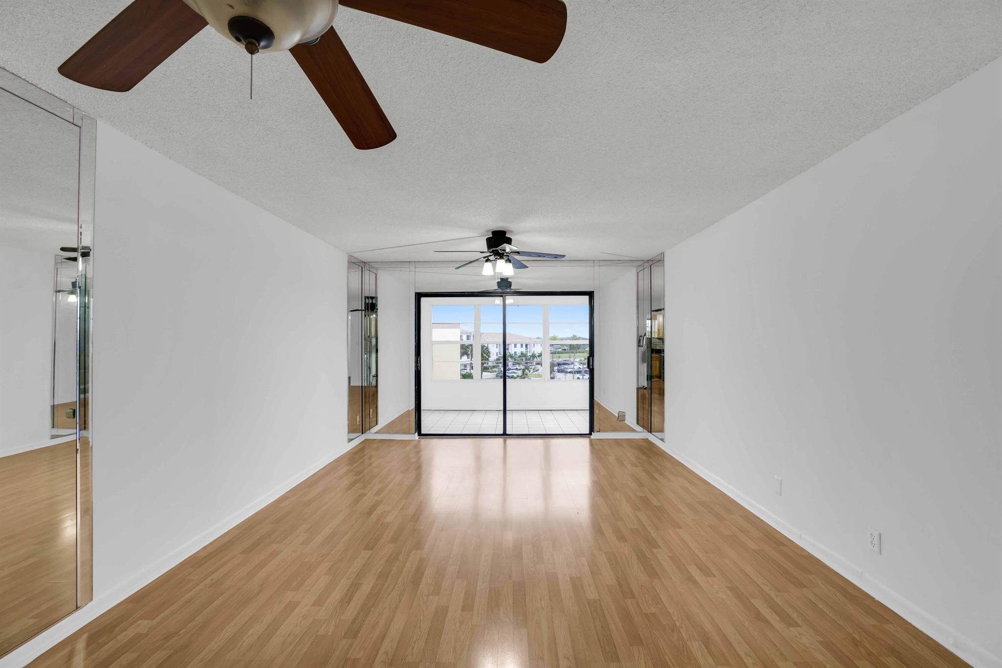 ISLE OF SANDALFOOT - Residential