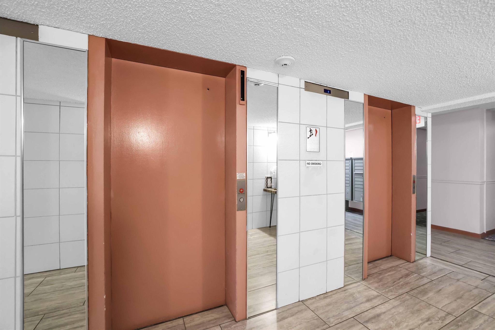 ISLE OF SANDALFOOT - Residential