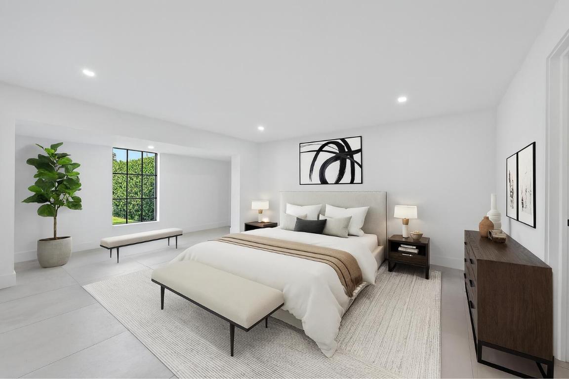 JUPITER IN THE PINES SEC B - Residential