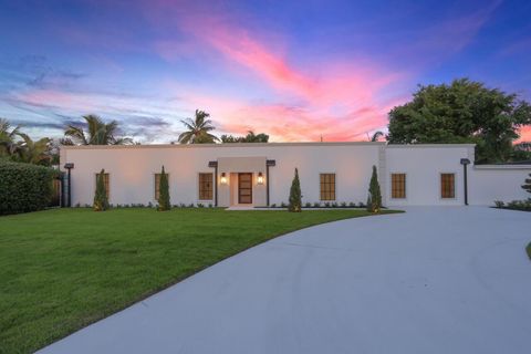 391 W Riverside Drive Tequesta FL 33469