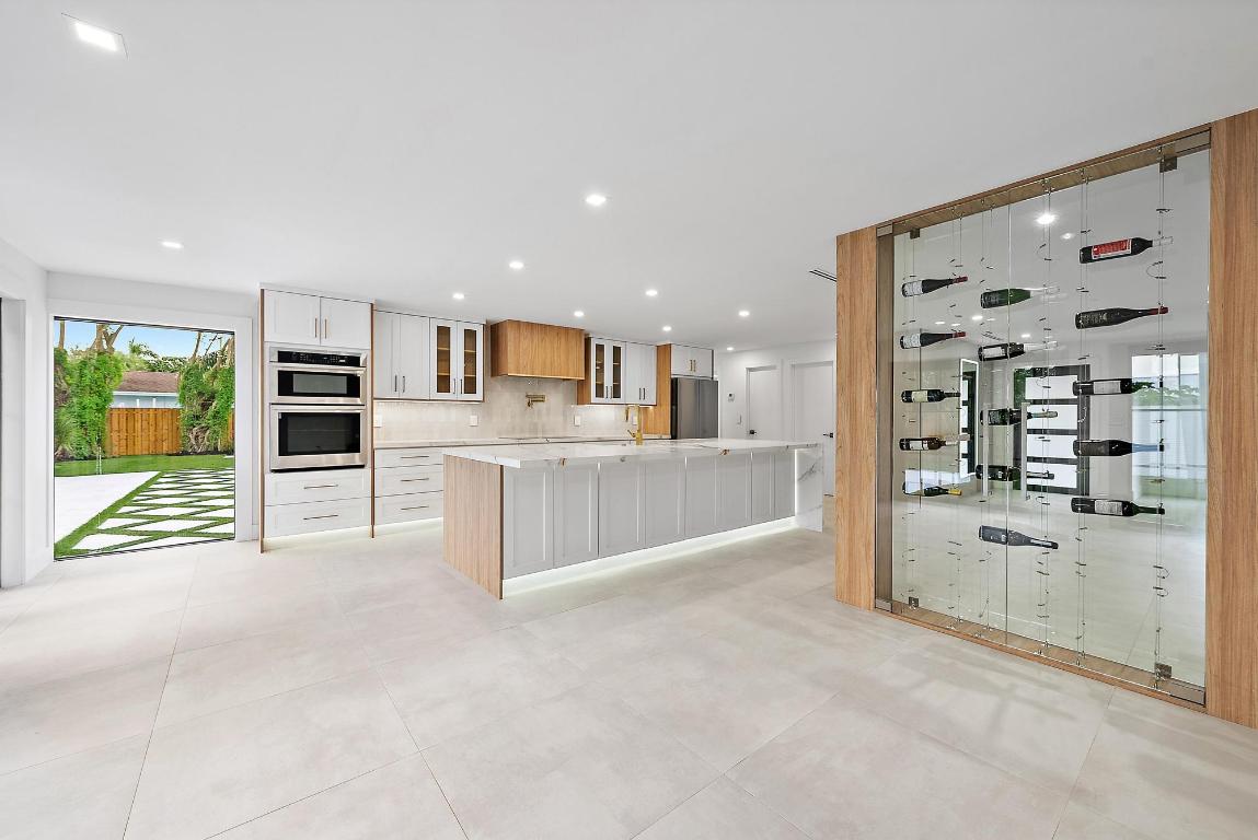 JUPITER IN THE PINES SEC B - Residential