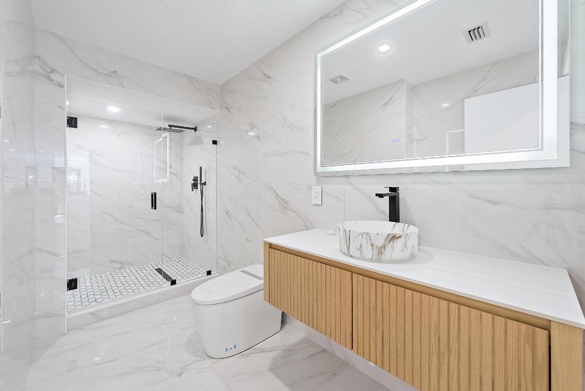 JUPITER IN THE PINES SEC B - Residential