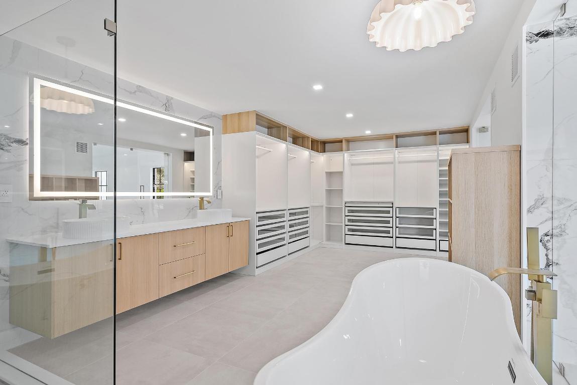 JUPITER IN THE PINES SEC B - Residential