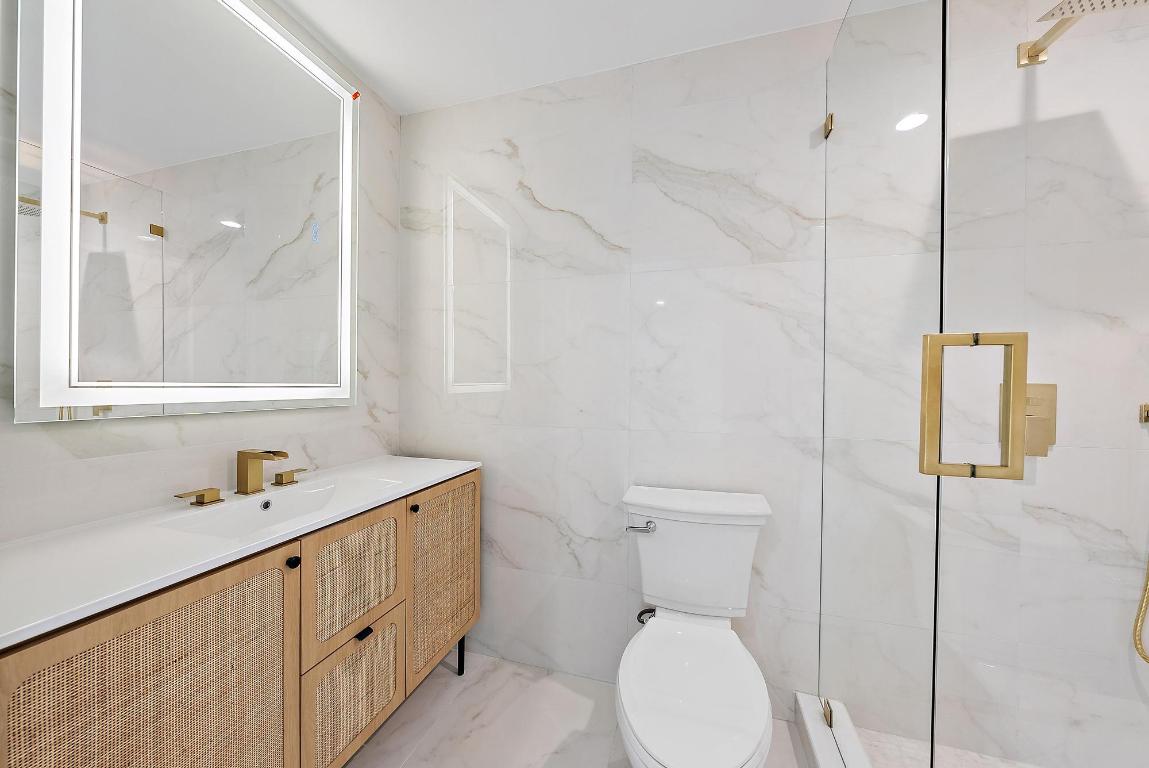 JUPITER IN THE PINES SEC B - Residential