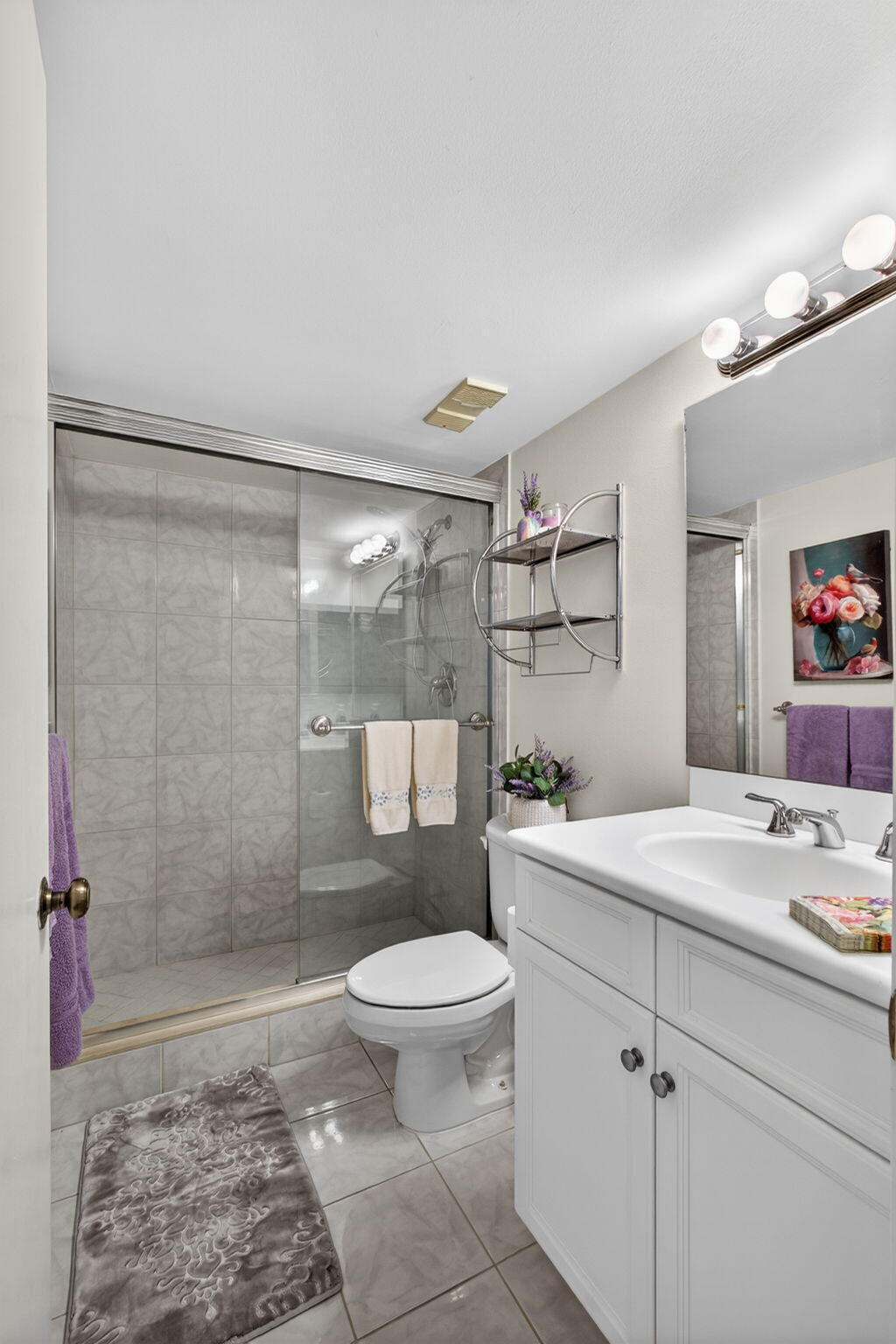 OCEANCREST - Residential