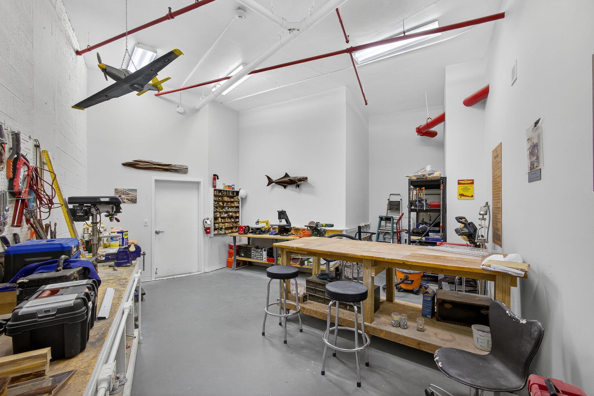 OCEANCREST - Residential