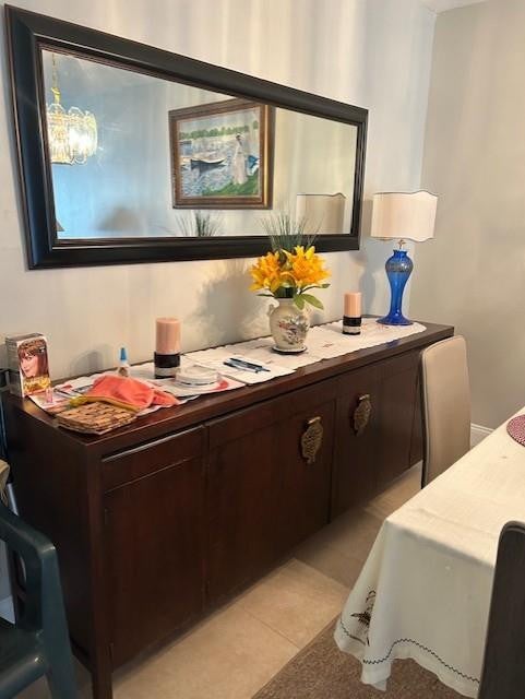 2801 Somerset Drive 209, Lauderdale Lakes FL 33311
