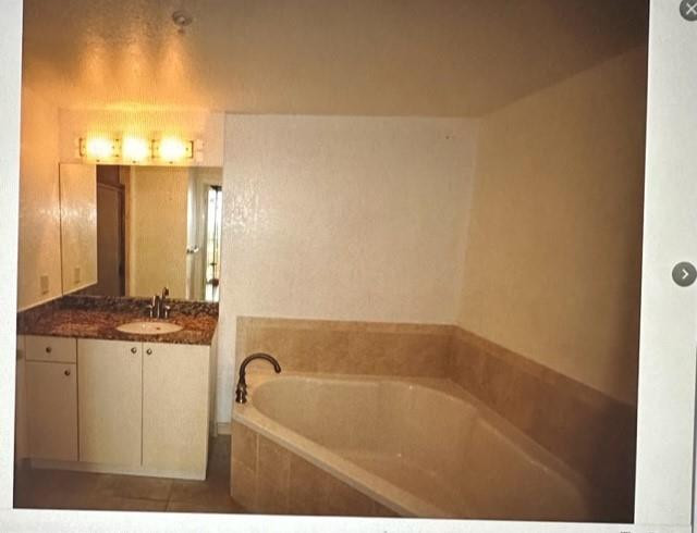 Radius Condo - Residential Lease