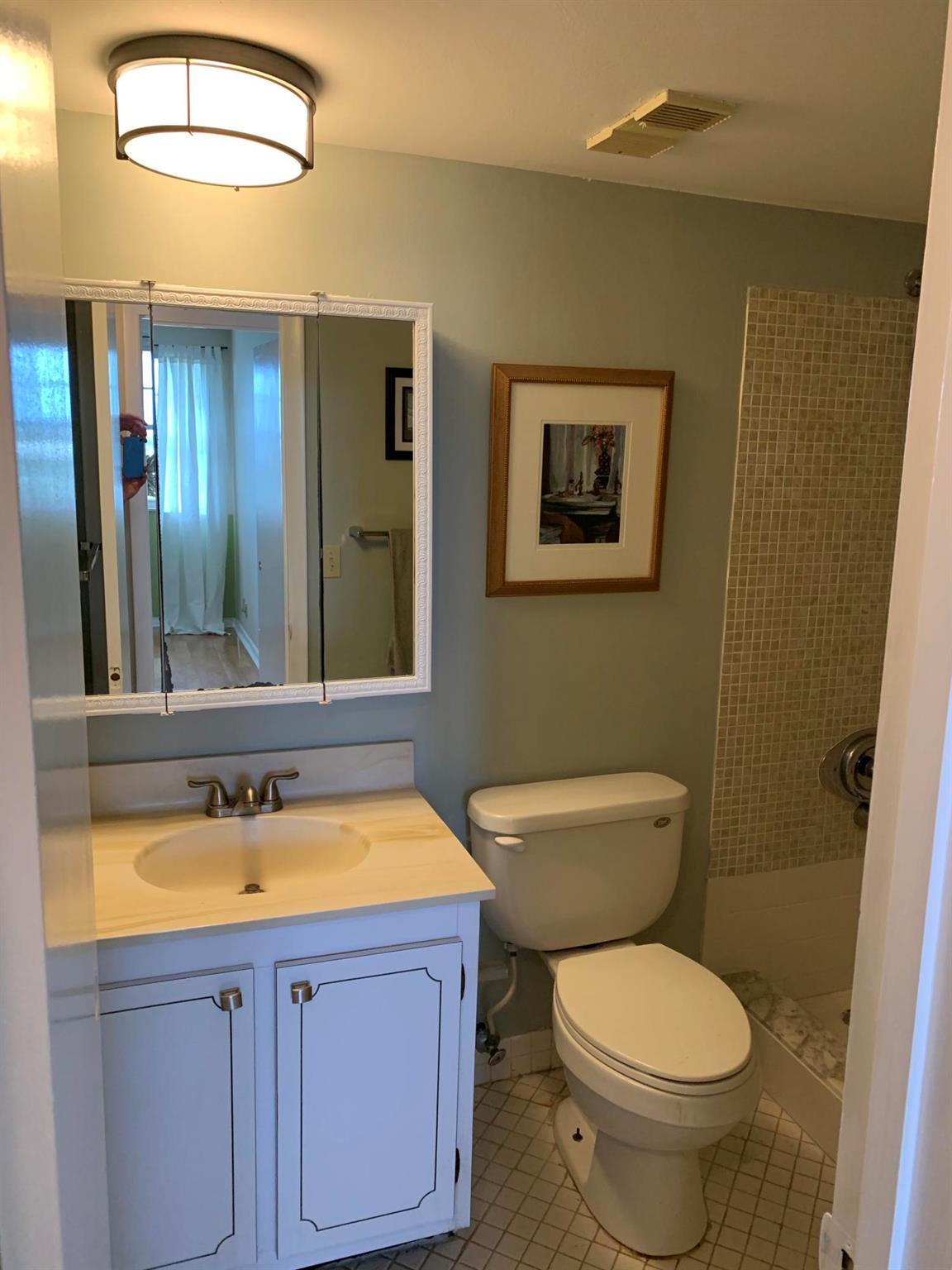 505 Spencer 410 Drive 410