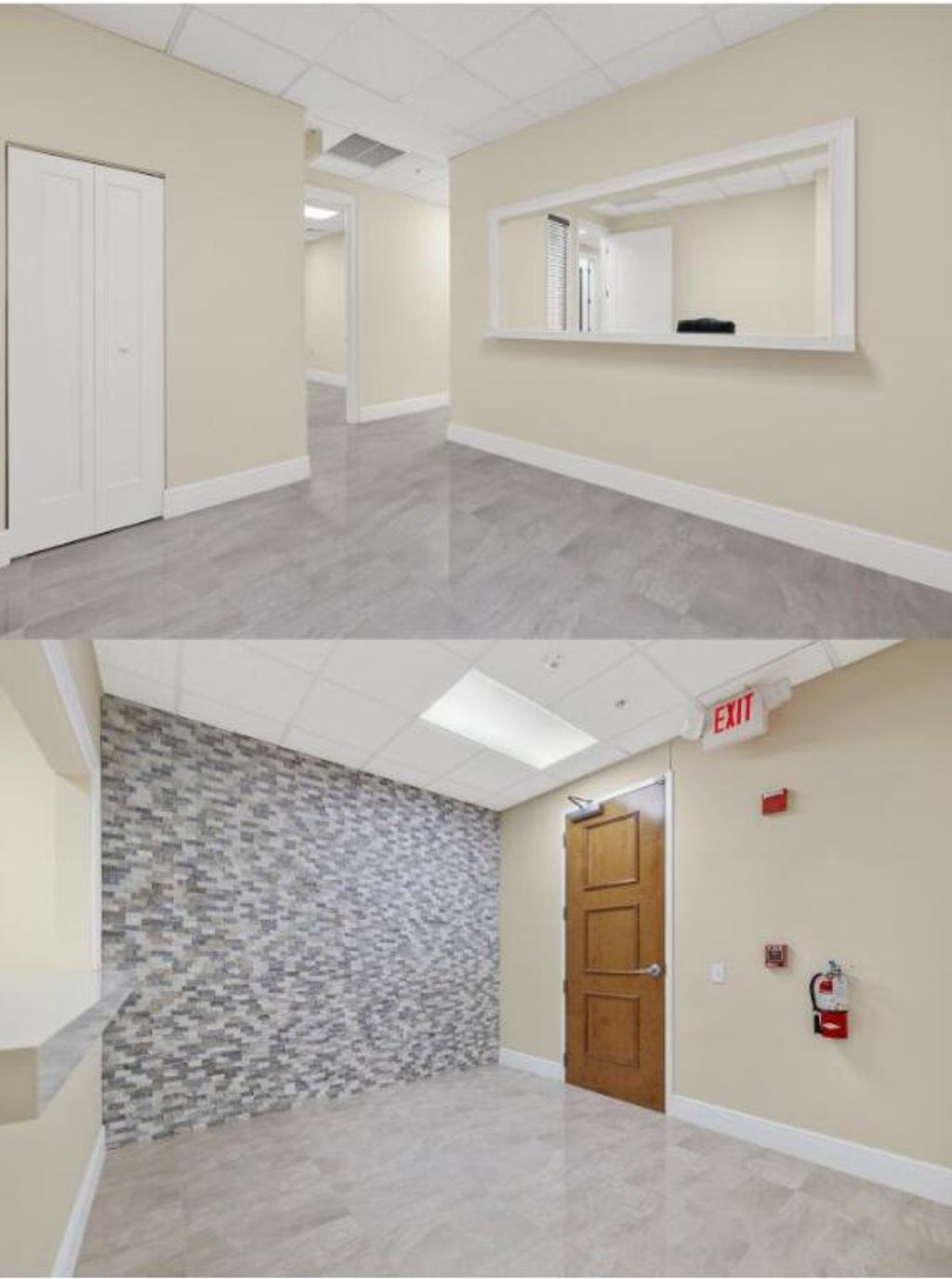 Photo of 1880 N Congress Avenue #214, Boynton Beach, FL 33426 (MLS # R11156259)