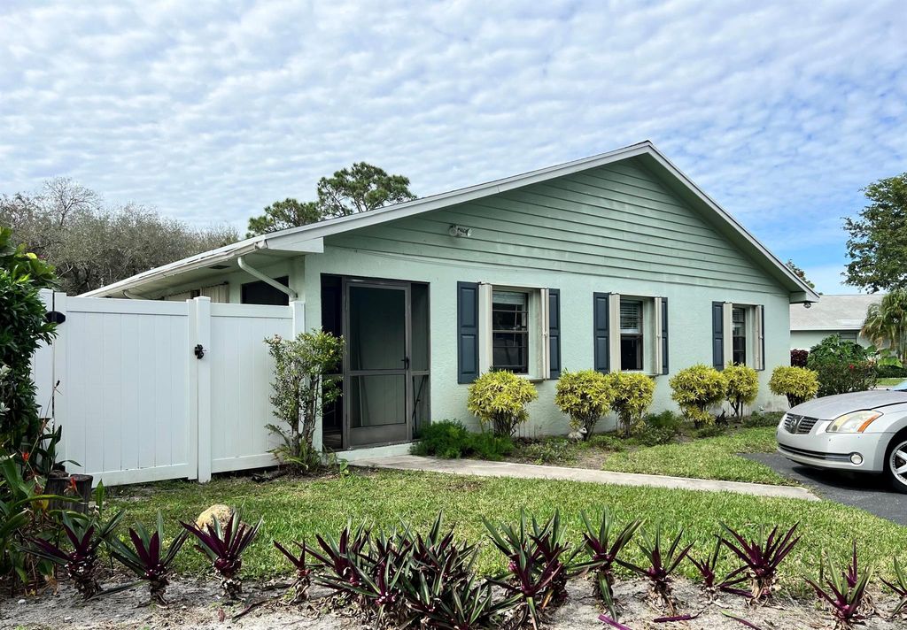 Photo of 4458 Walden Circle, Lake Worth, FL 33463 (MLS # R10975320)