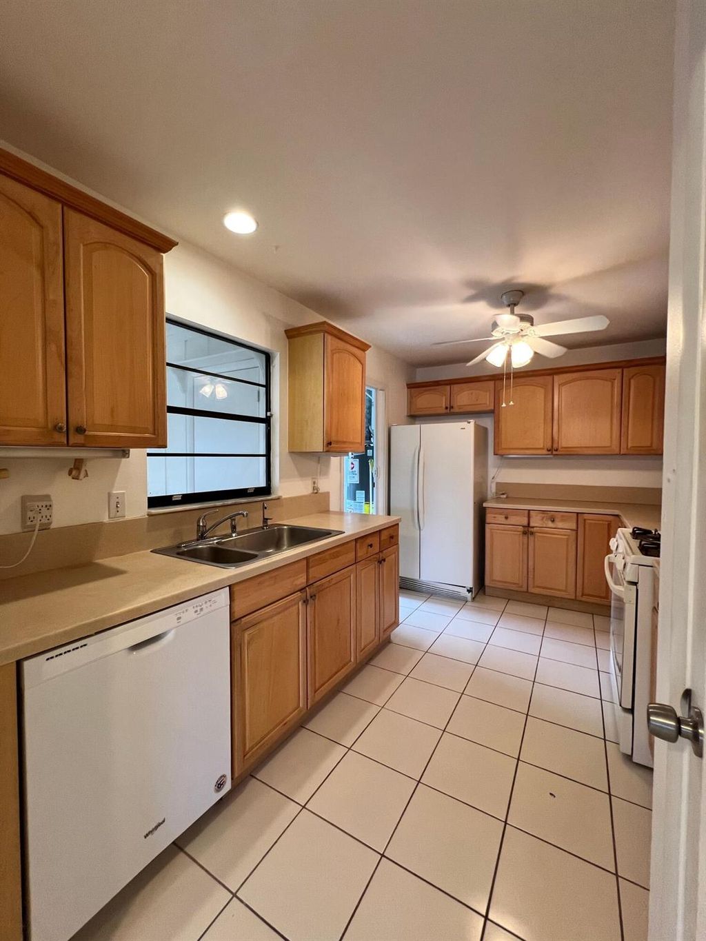 Photo of 4458 Walden Circle, Lake Worth, FL 33463 (MLS # R10975320)