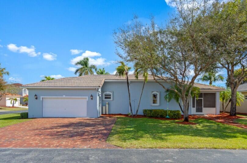 2570 SE 4th Place