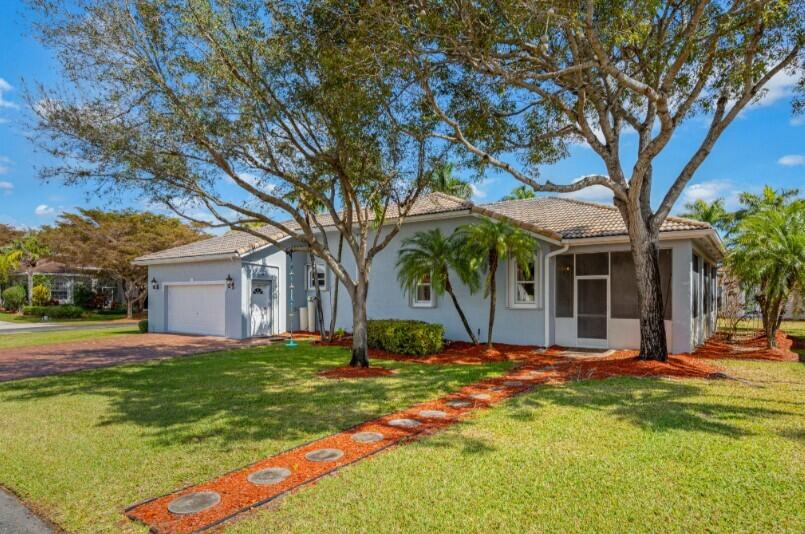 2570 SE 4th Place