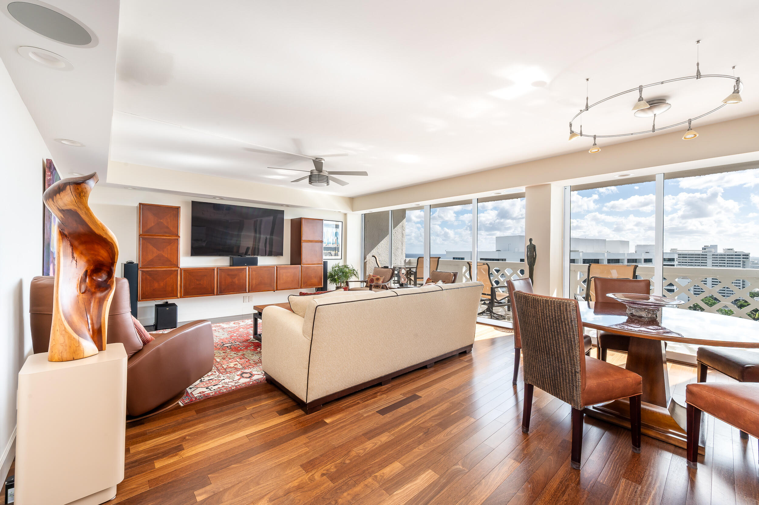 1200 S Ocean Boulevard Ph-G