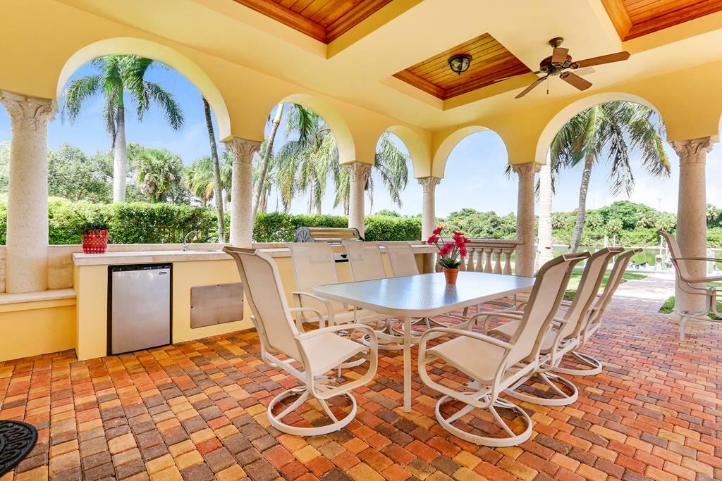 Maheu Estates - Residential