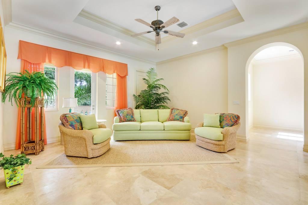 Maheu Estates - Residential