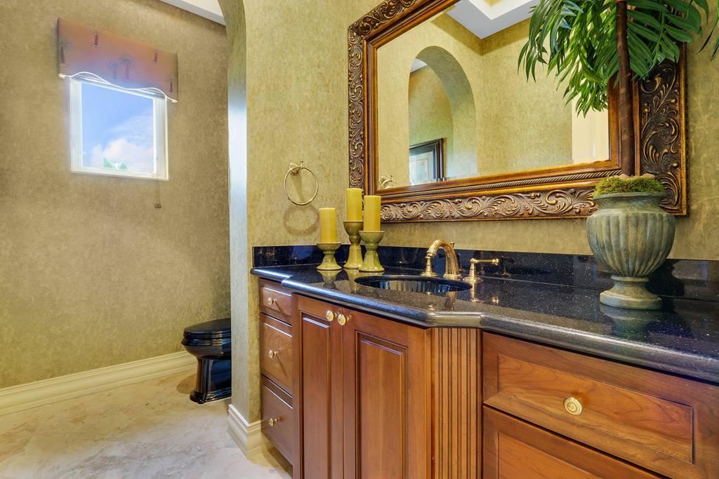 Maheu Estates - Residential