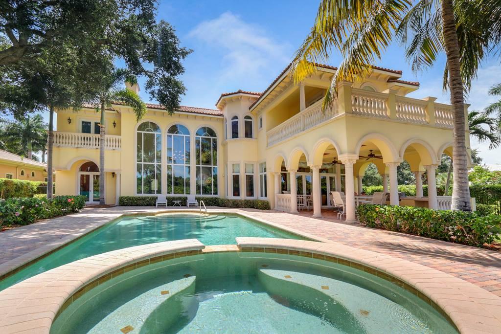 Maheu Estates - Residential