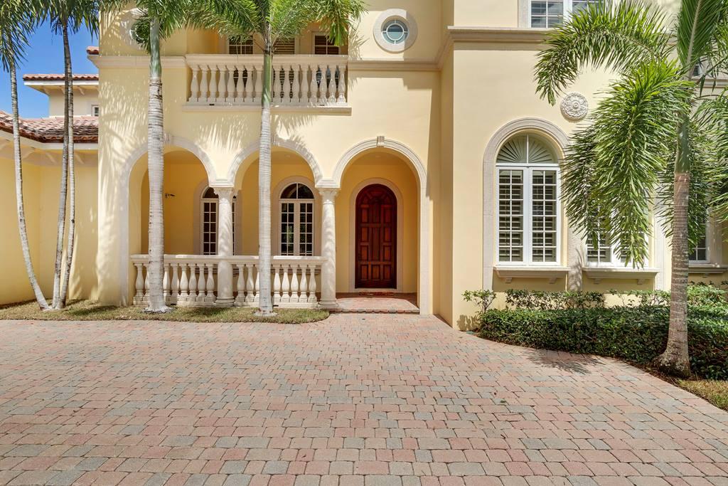 Maheu Estates - Residential