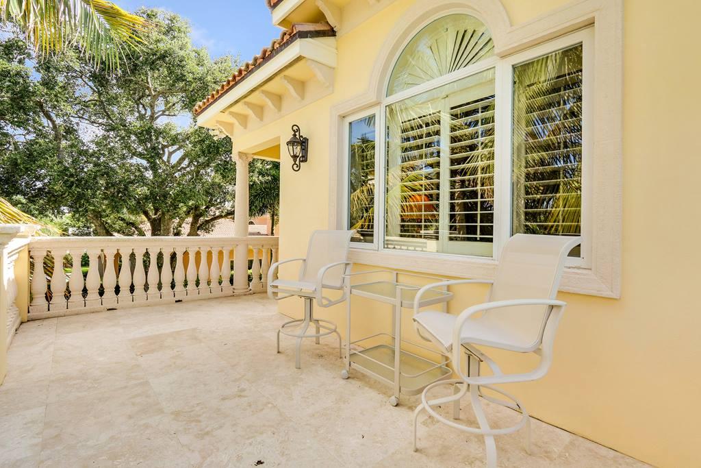 Maheu Estates - Residential