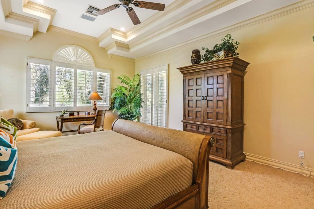 Maheu Estates - Residential