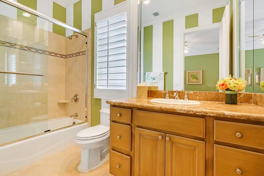 Maheu Estates - Residential