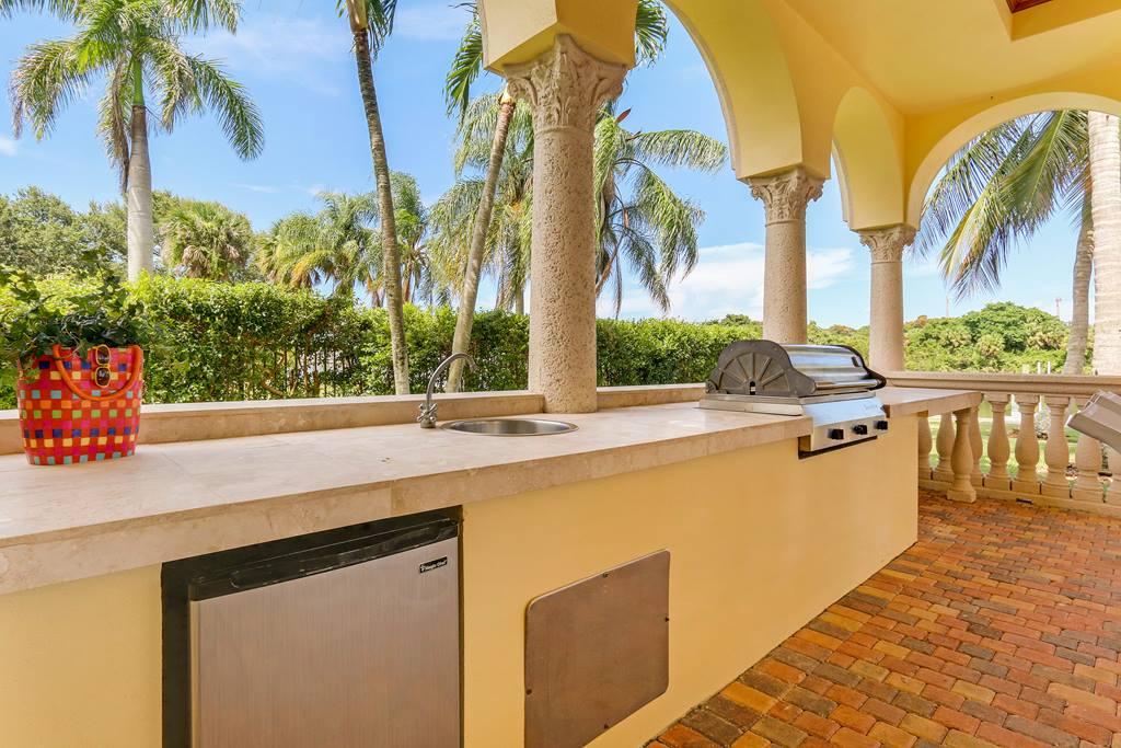 Maheu Estates - Residential