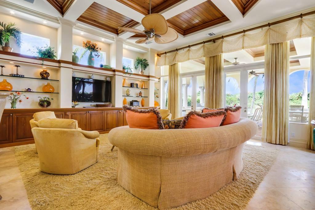 Maheu Estates - Residential