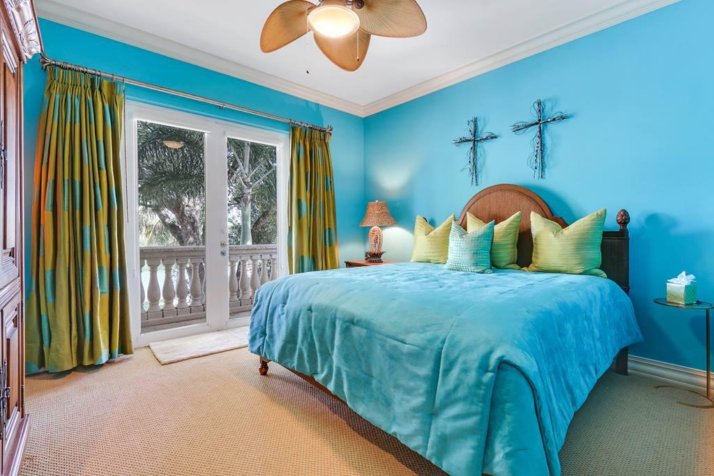 Maheu Estates - Residential