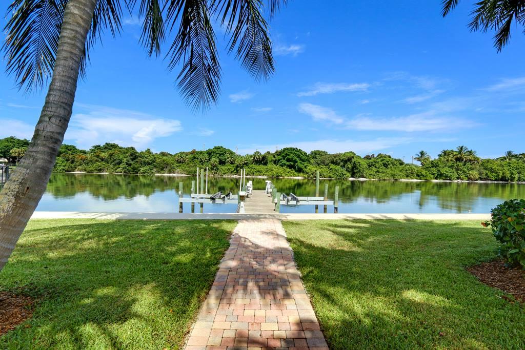 Maheu Estates - Residential