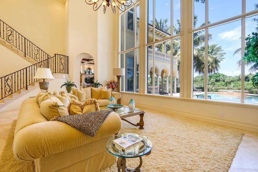 Maheu Estates - Residential