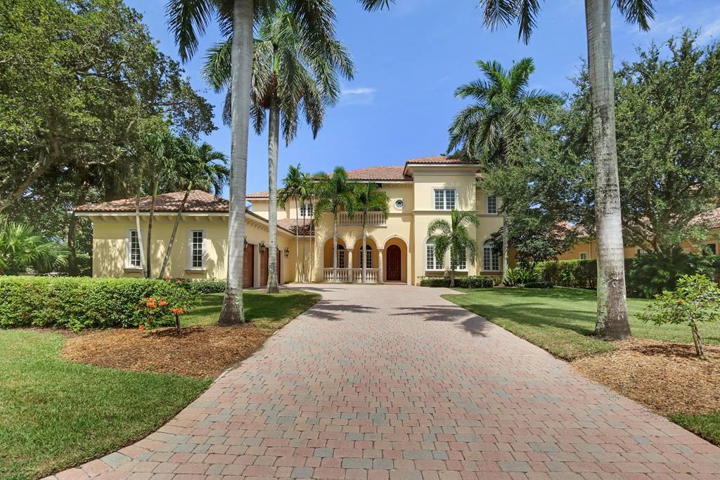 Maheu Estates - Residential