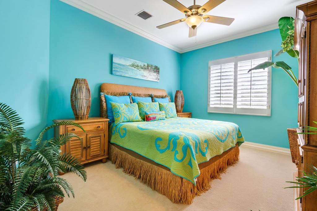 Maheu Estates - Residential