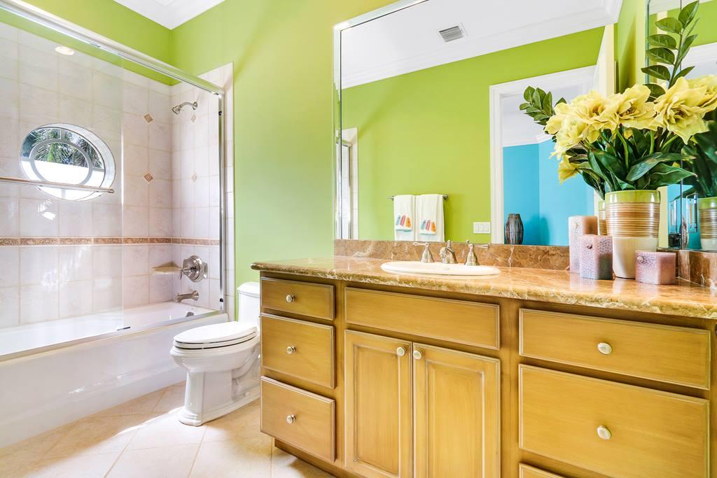 Maheu Estates - Residential