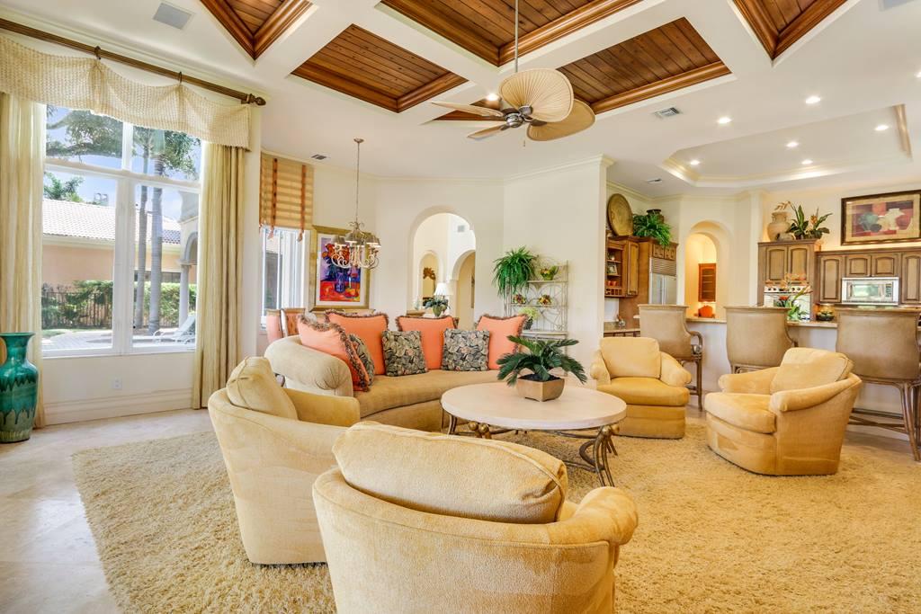 Maheu Estates - Residential