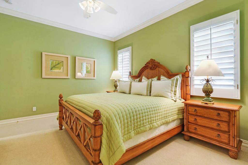 Maheu Estates - Residential