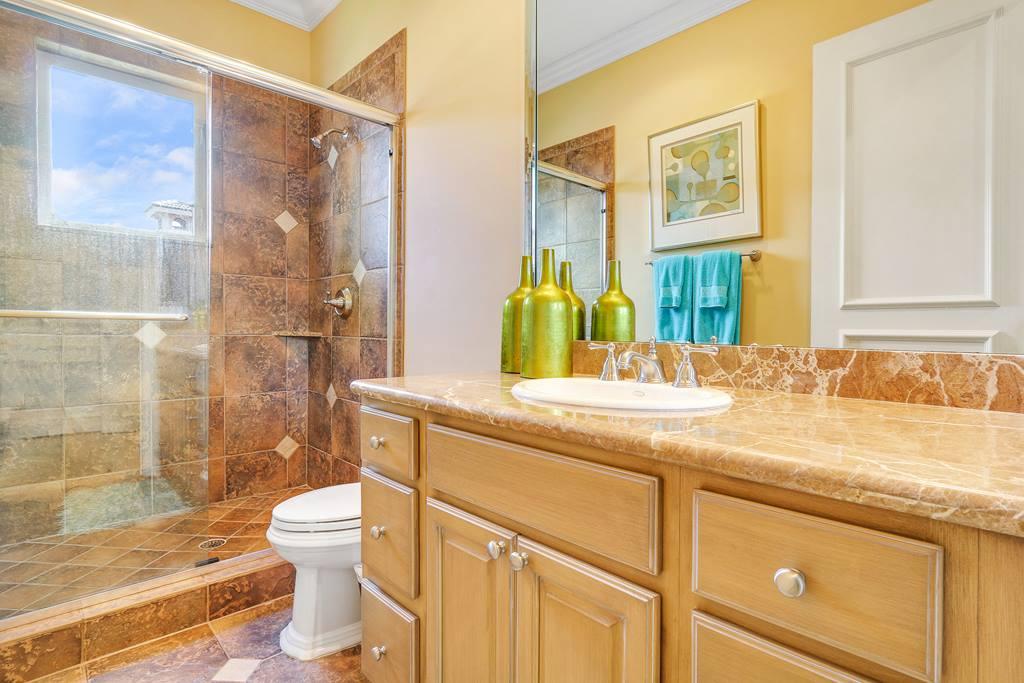 Maheu Estates - Residential