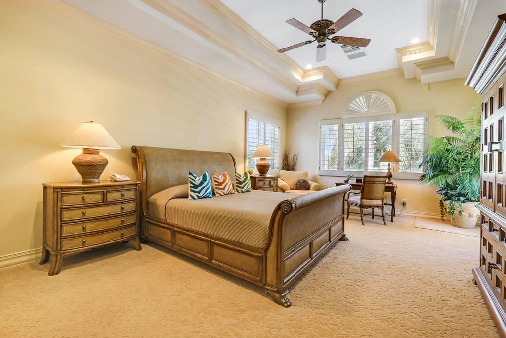 Maheu Estates - Residential