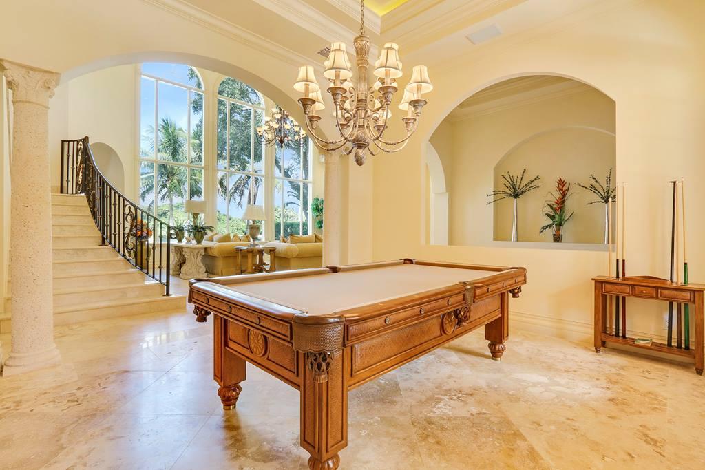 Maheu Estates - Residential