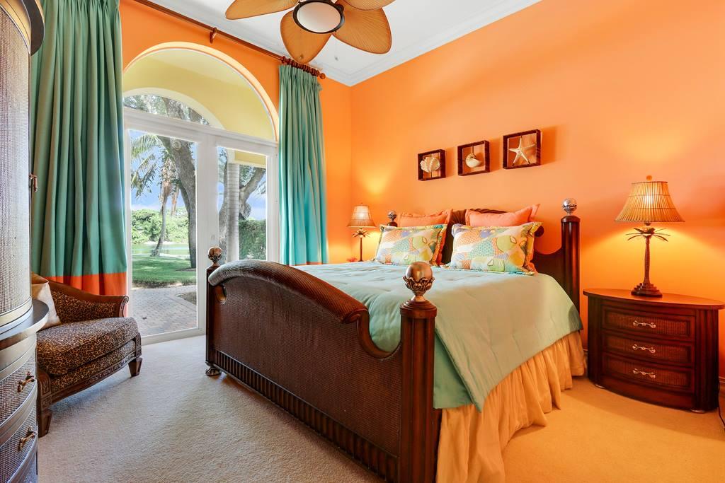 Maheu Estates - Residential