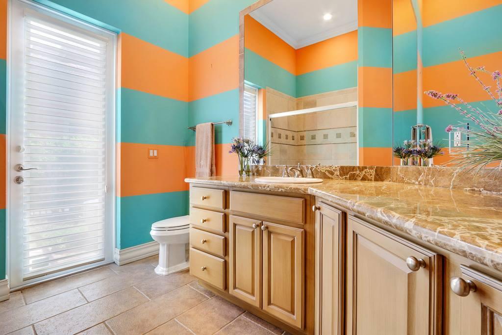 Maheu Estates - Residential