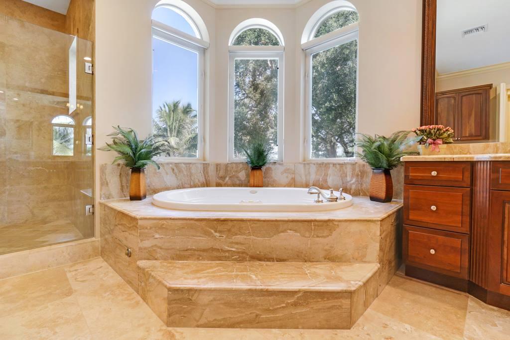 Maheu Estates - Residential