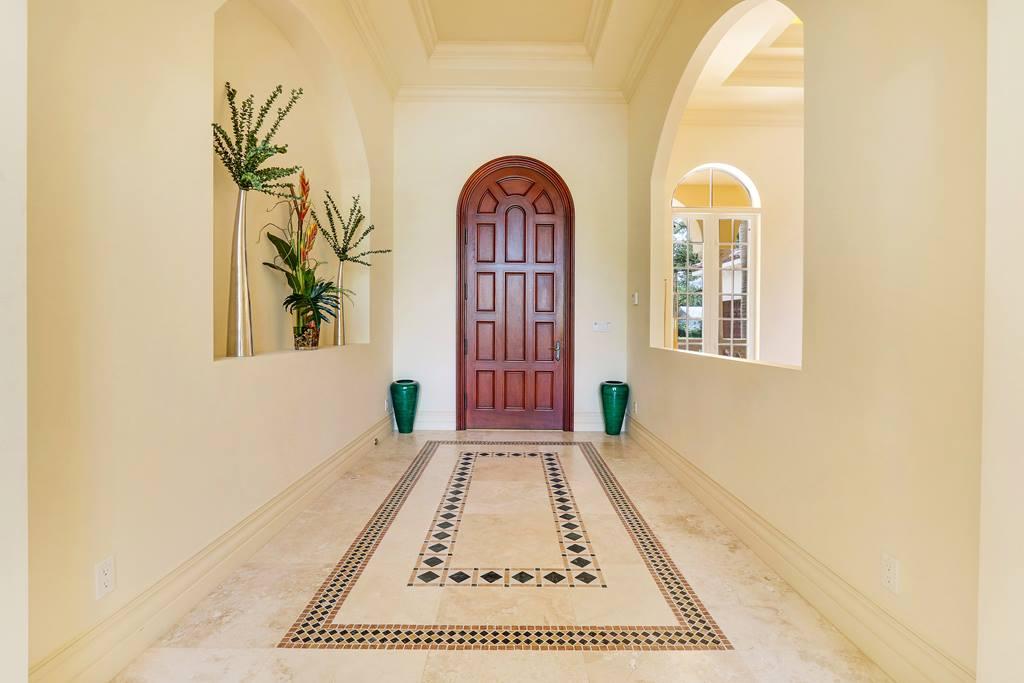 Maheu Estates - Residential