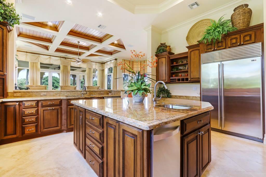 Maheu Estates - Residential