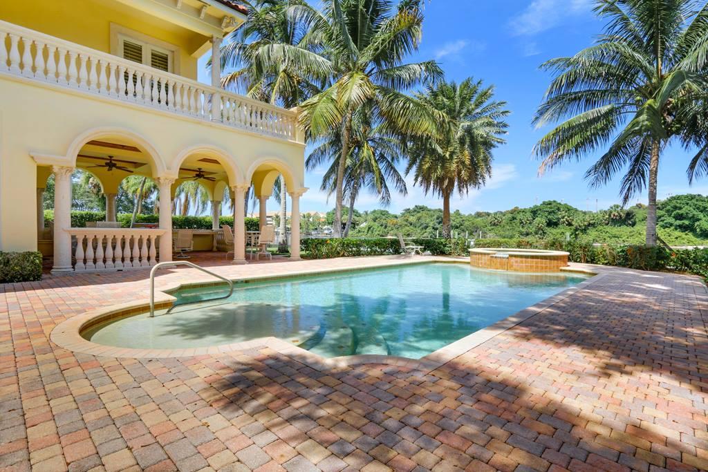 Maheu Estates - Residential