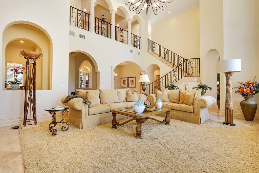 Maheu Estates - Residential